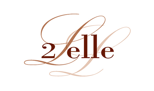 2 elle