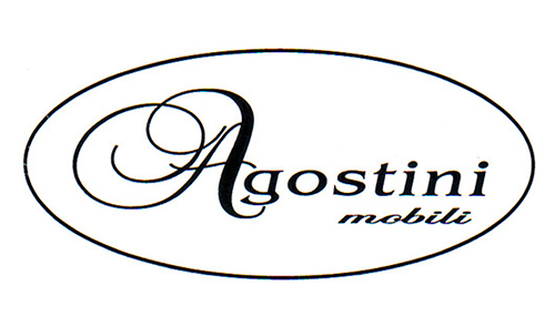 Agostini mobili