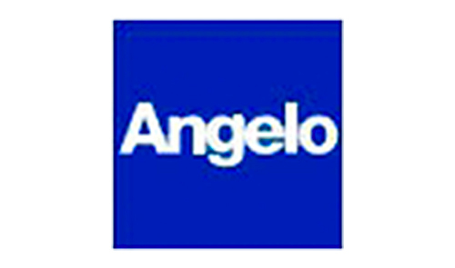 Angelo