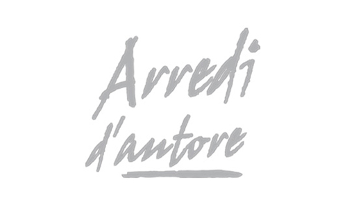 Arredi d'autore