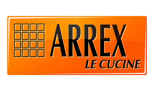 Arrex