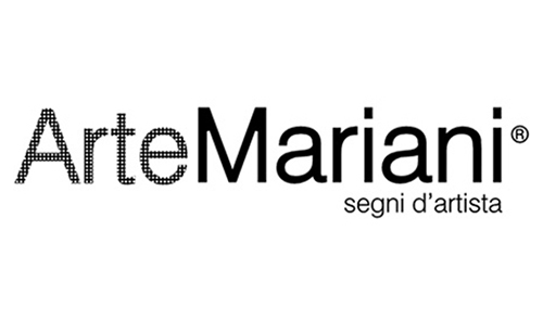 Arte Mariani