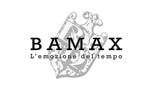 Bamax 