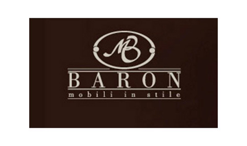 Baron