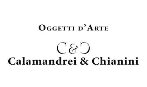 Calamandrei & Chianini