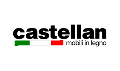 Castellan