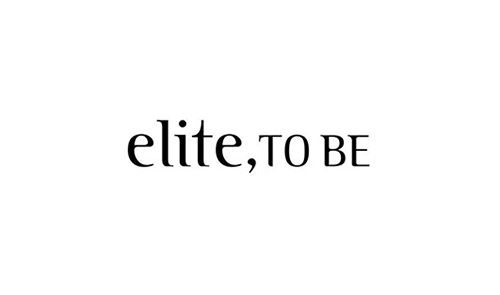 elite, to be