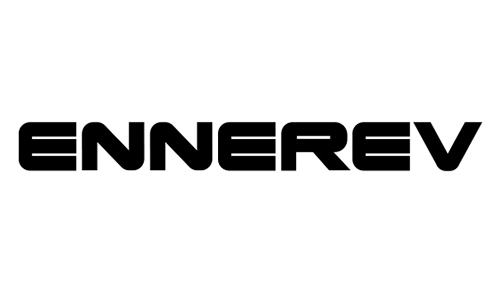 Ennerev