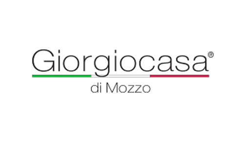 Giorgiocasa