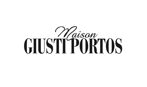 Maison Giusti Portos