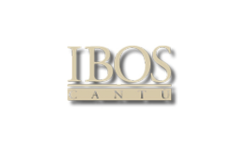 Ibos