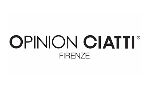 Opinion Ciatti