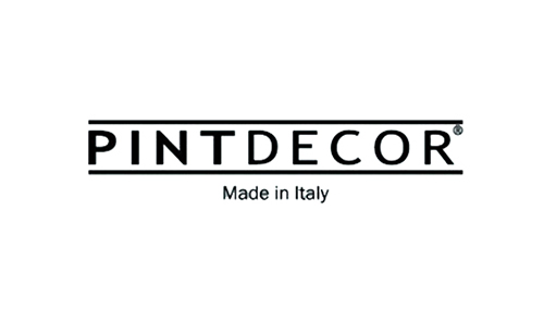 Pintdecor