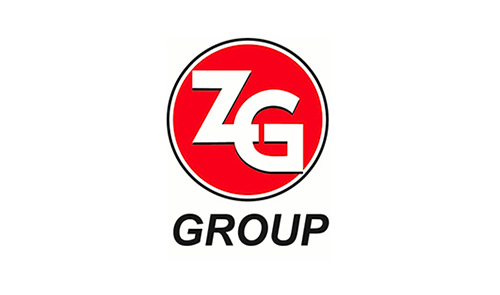 ZG group