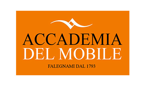 Accademia del mobile