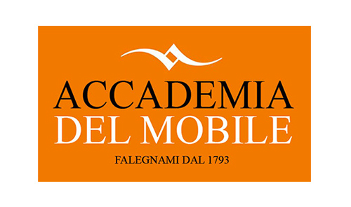 Accademia del mobile