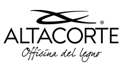 Altacorte