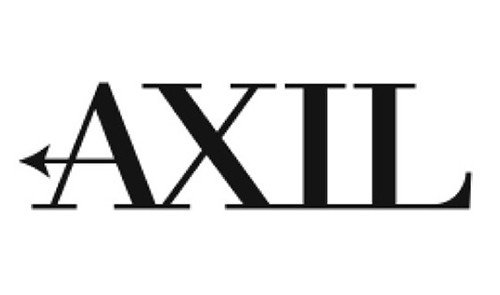 Axil