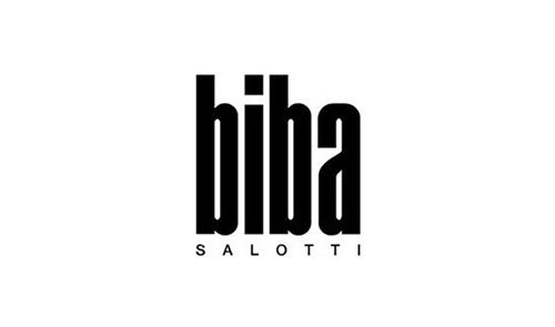 Biba