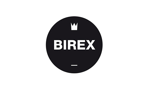 Birex