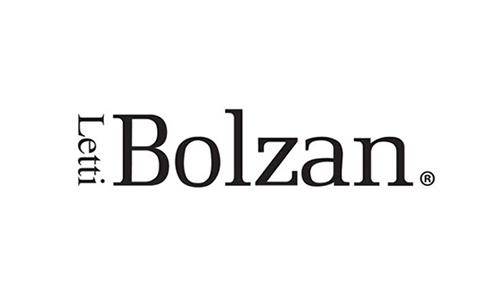 Bolzan
