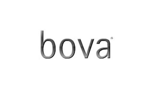 Bova