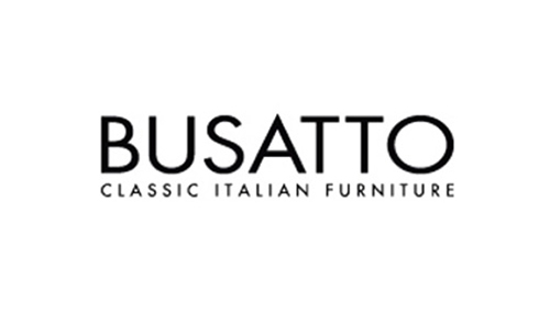 Busatto