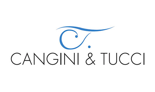 Cangini & Tucci