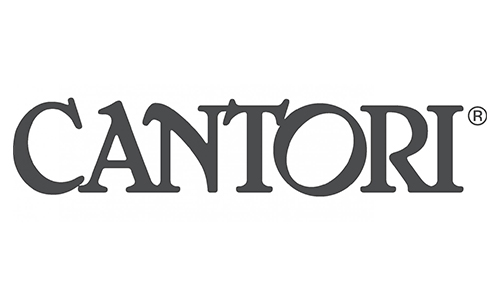 Cantori