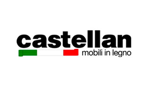 Castellan