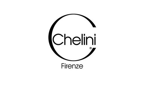 Chelini