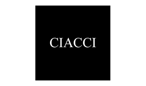 Ciacci