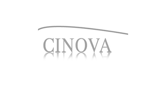 Cinova