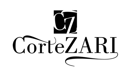 Corte Zari