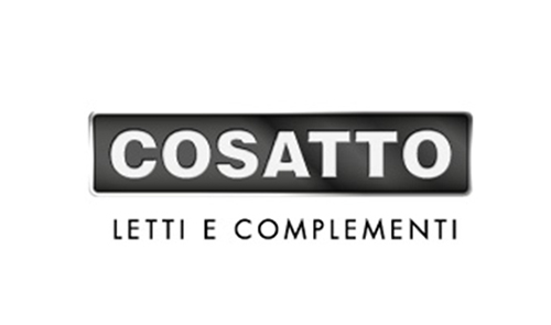 Cosatto