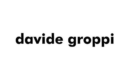 Davide groppi