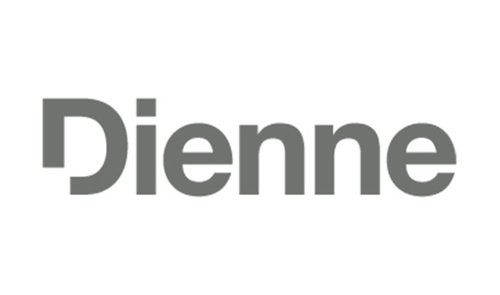 Dienne