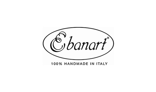 Ebanart