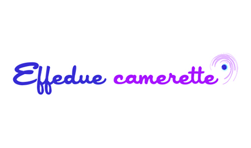 Effedue camerette