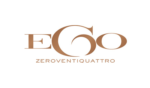 Ego zeroventiquattro