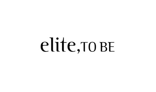 Elite, to be