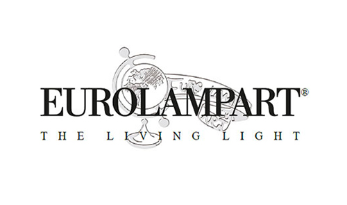Eurolampart