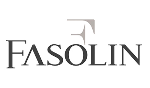 Fasolin