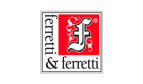 Ferretti