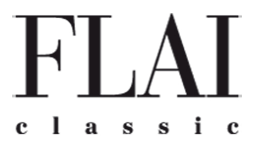 Flai