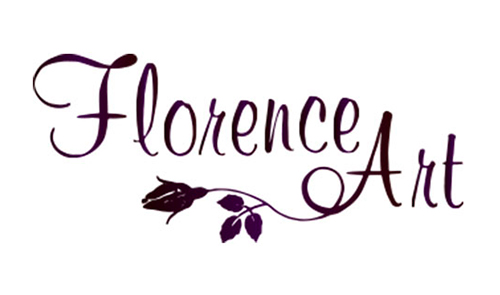 Florence Art