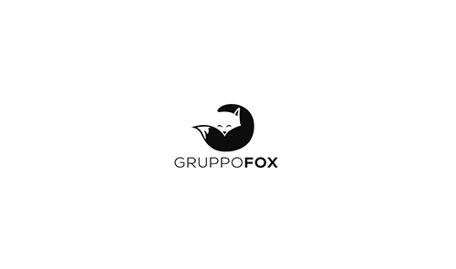 Gruppo Fox