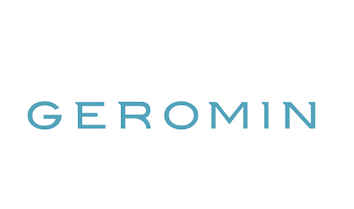 Geromin