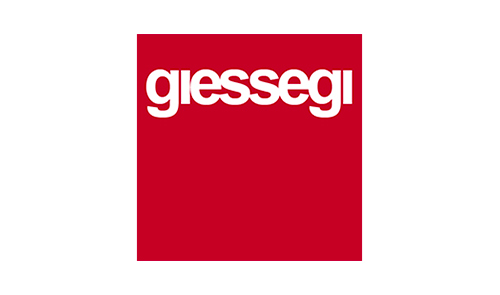 Giessegi