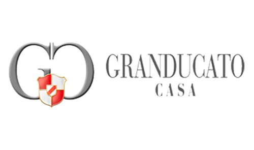 Granducato casa